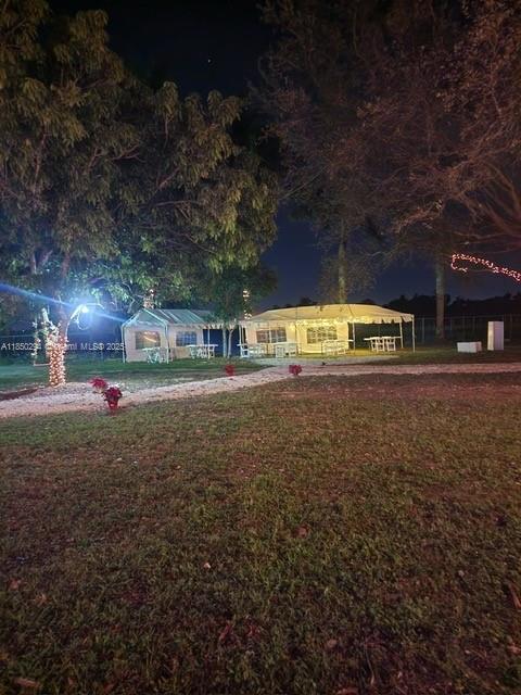 See details / sq. ft. $ 2025-07-31 0 Photo