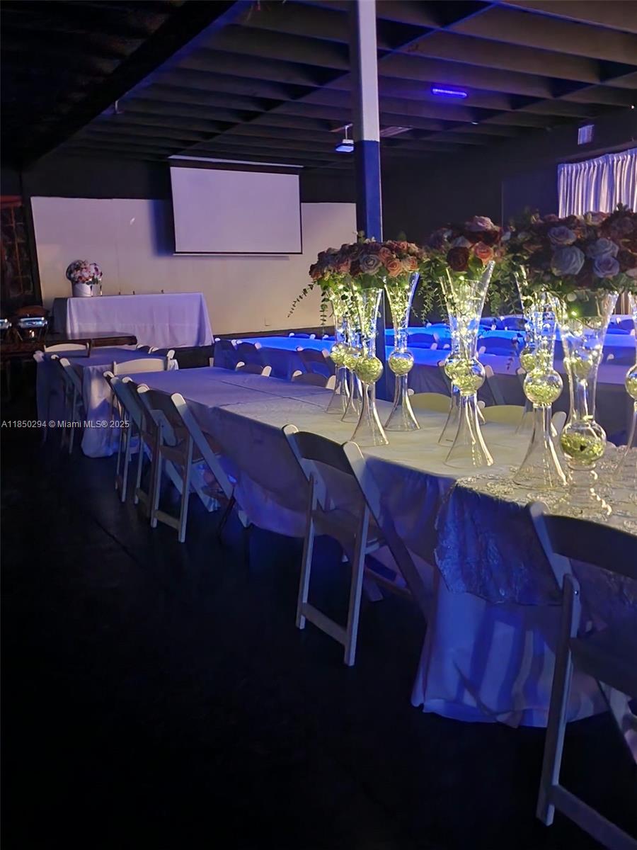See details / sq. ft. $ 2025-07-31 0 Photo