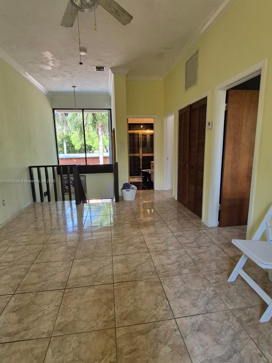 See details / sq. ft. $ 2025-07-31 0 Photo