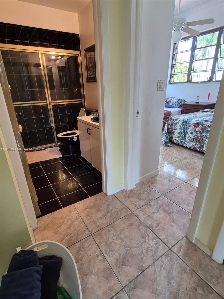 See details / sq. ft. $ 2025-07-31 0 Photo