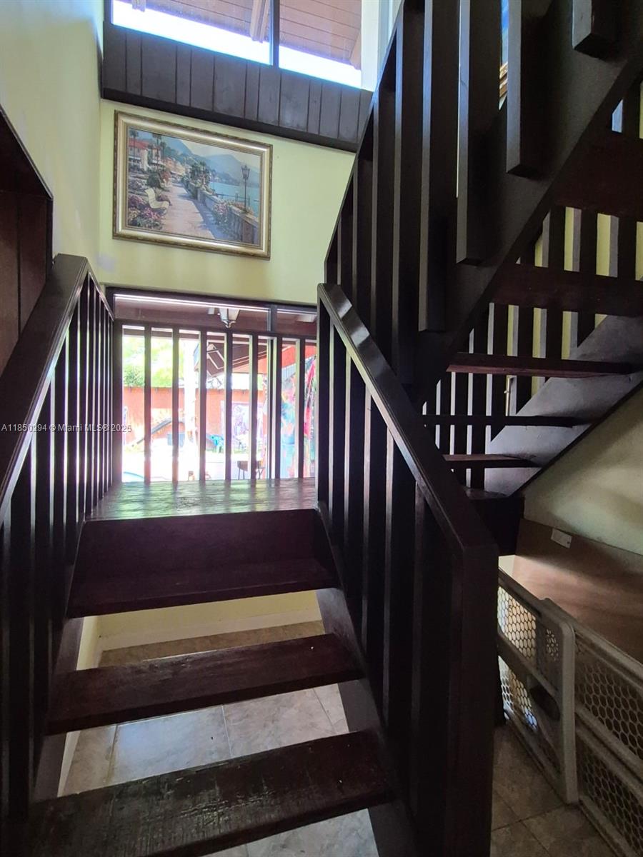 See details / sq. ft. $ 2025-07-31 0 Photo