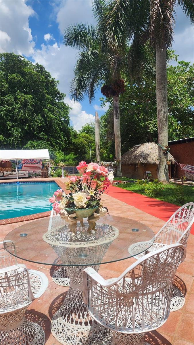 See details / sq. ft. $ 2025-07-31 0 Photo