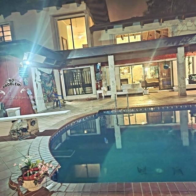 See details / sq. ft. $ 2025-07-31 0 Photo