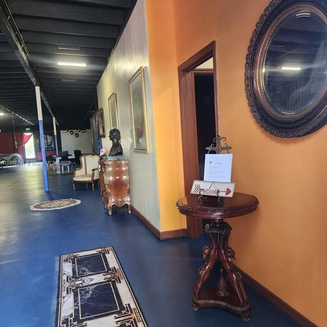 See details / sq. ft. $ 2025-07-31 0 Photo