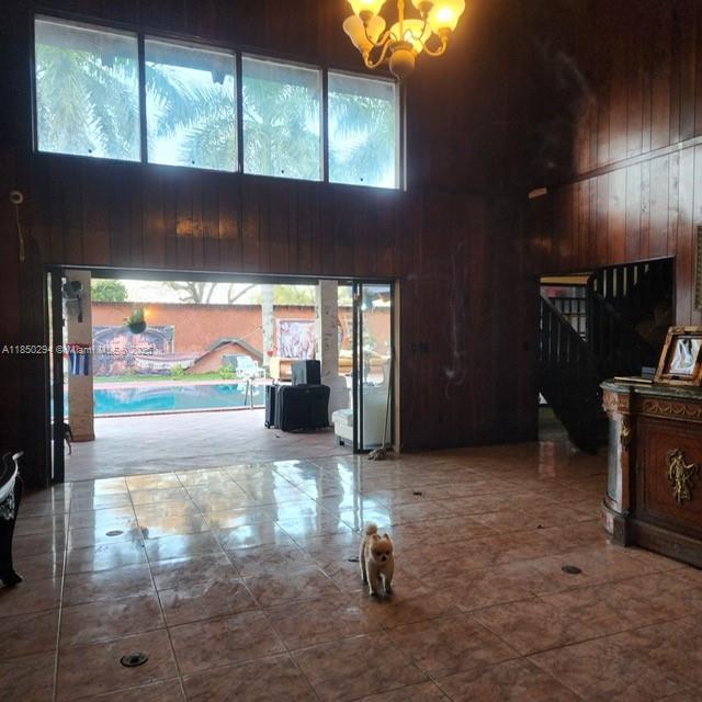 See details / sq. ft. $ 2025-07-31 0 Photo