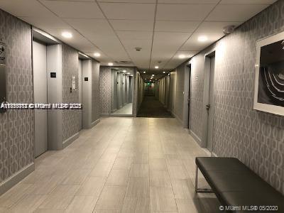 Ver detalles 509 1 / 2 762 sq. ft. $ 2025-07-31 0 foto