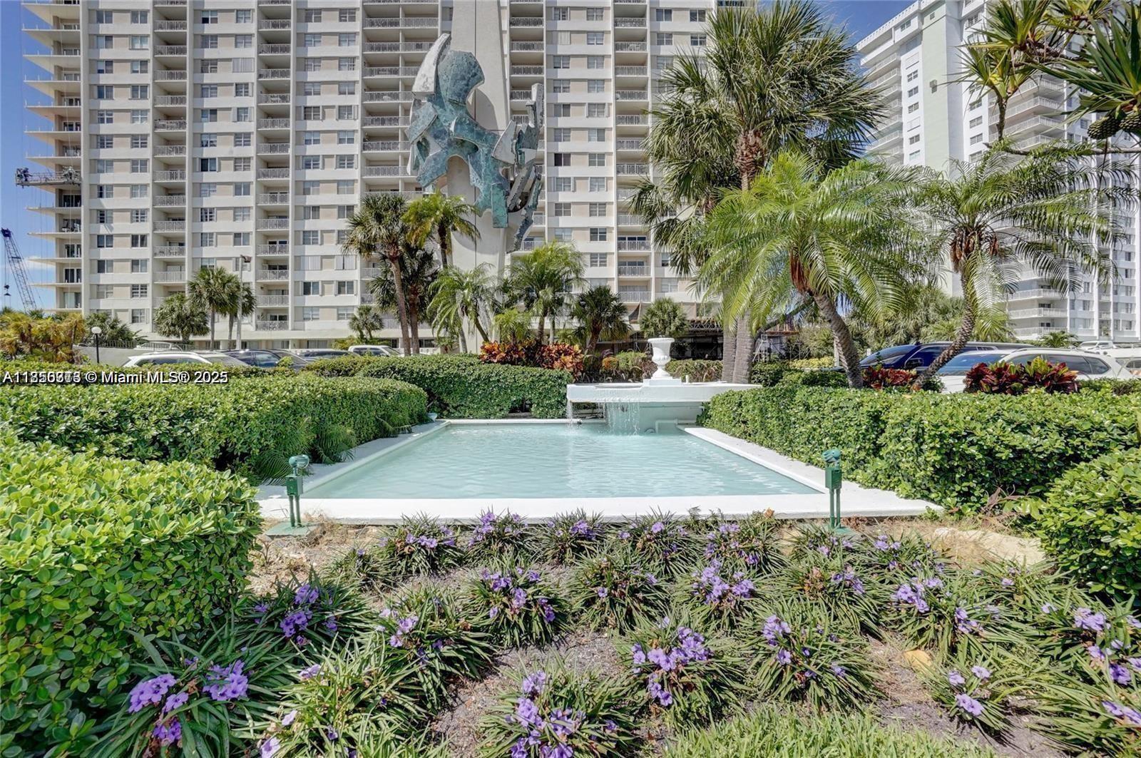 Ver detalles 509 1 / 2 762 sq. ft. $ 2025-07-31 0 foto