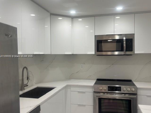 Ver detalles 509 1 / 2 762 sq. ft. $ 2025-07-31 0 foto