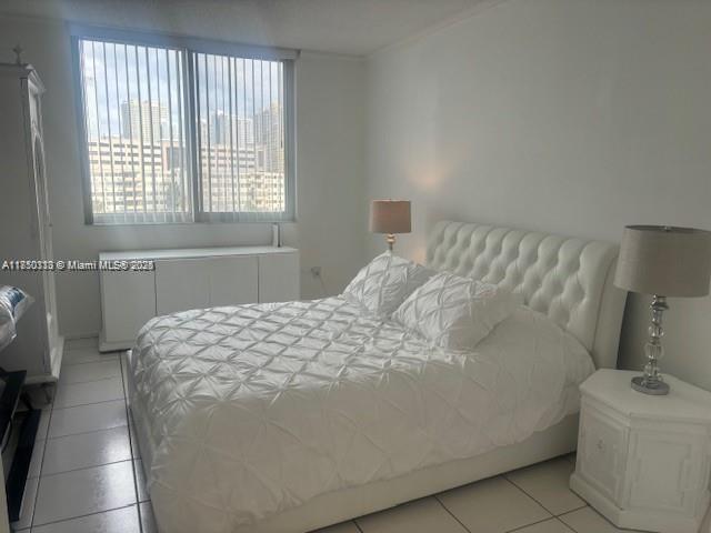 Ver detalles 509 1 / 2 762 sq. ft. $ 2025-07-31 0 foto