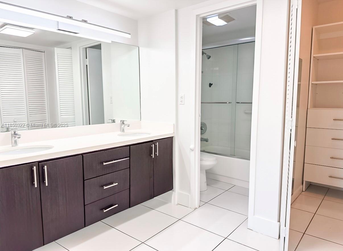 224 2 / 2 1359 sq. ft. $ 2025-07-31 0 Photo