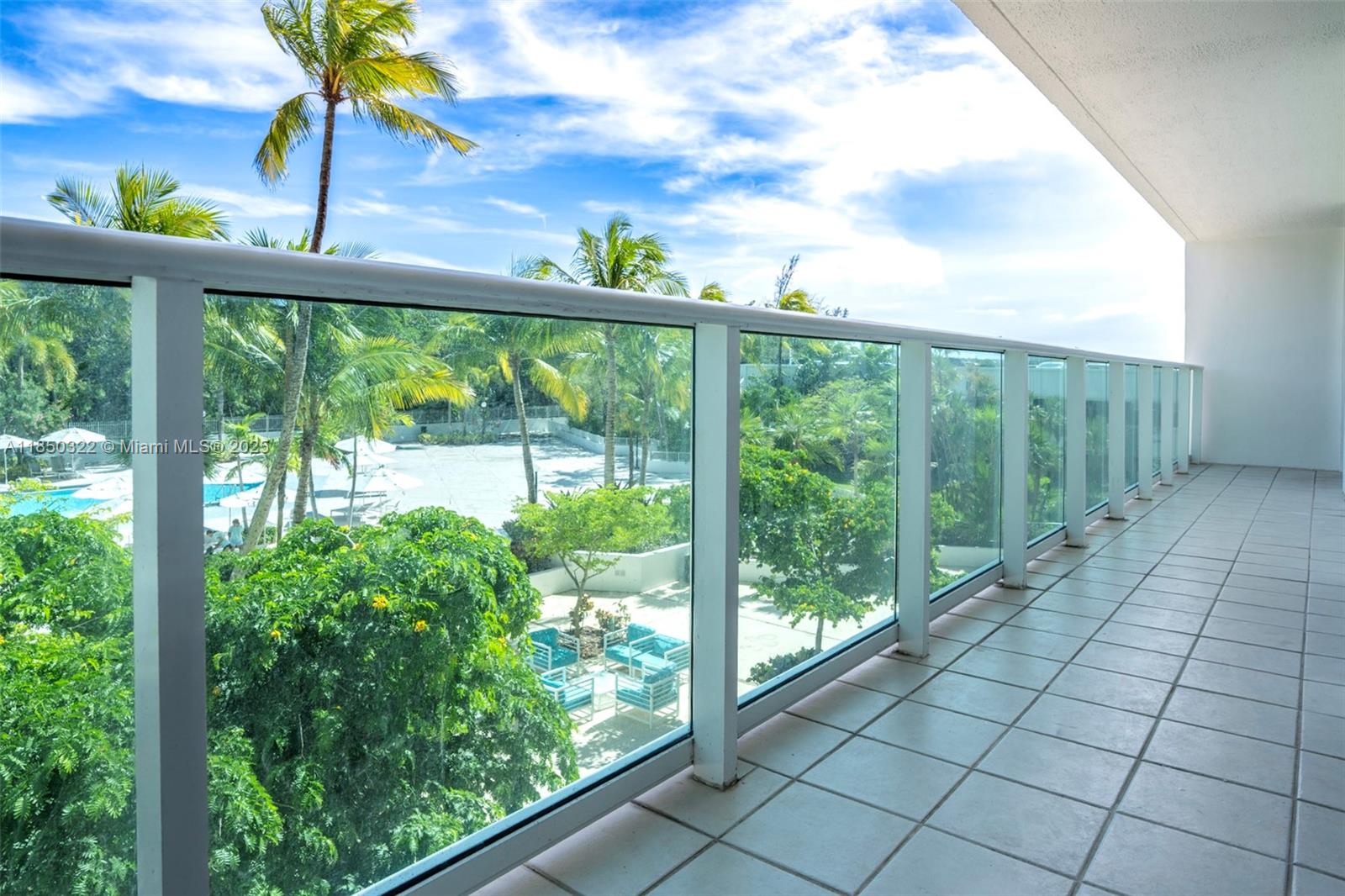 224 2 / 2 1359 sq. ft. $ 2025-07-31 0 Photo