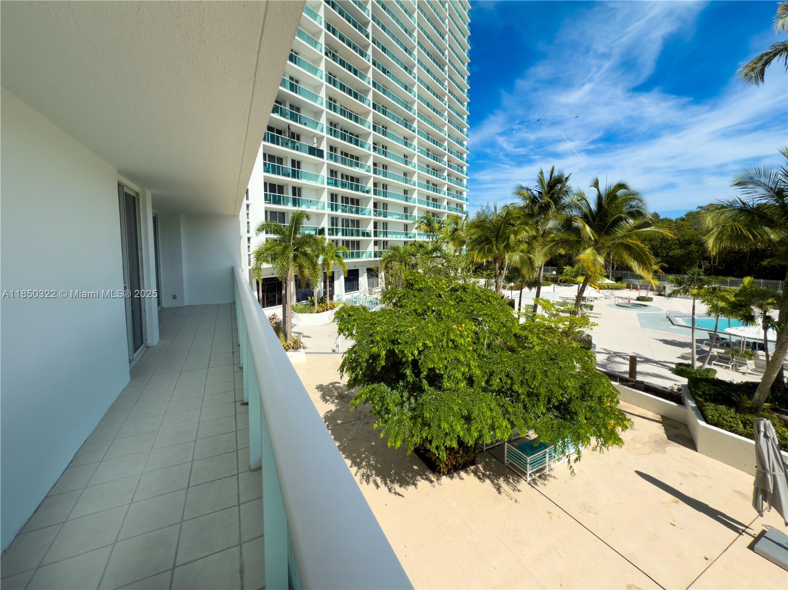 224 2 / 2 1359 sq. ft. $ 2025-07-31 0 Photo
