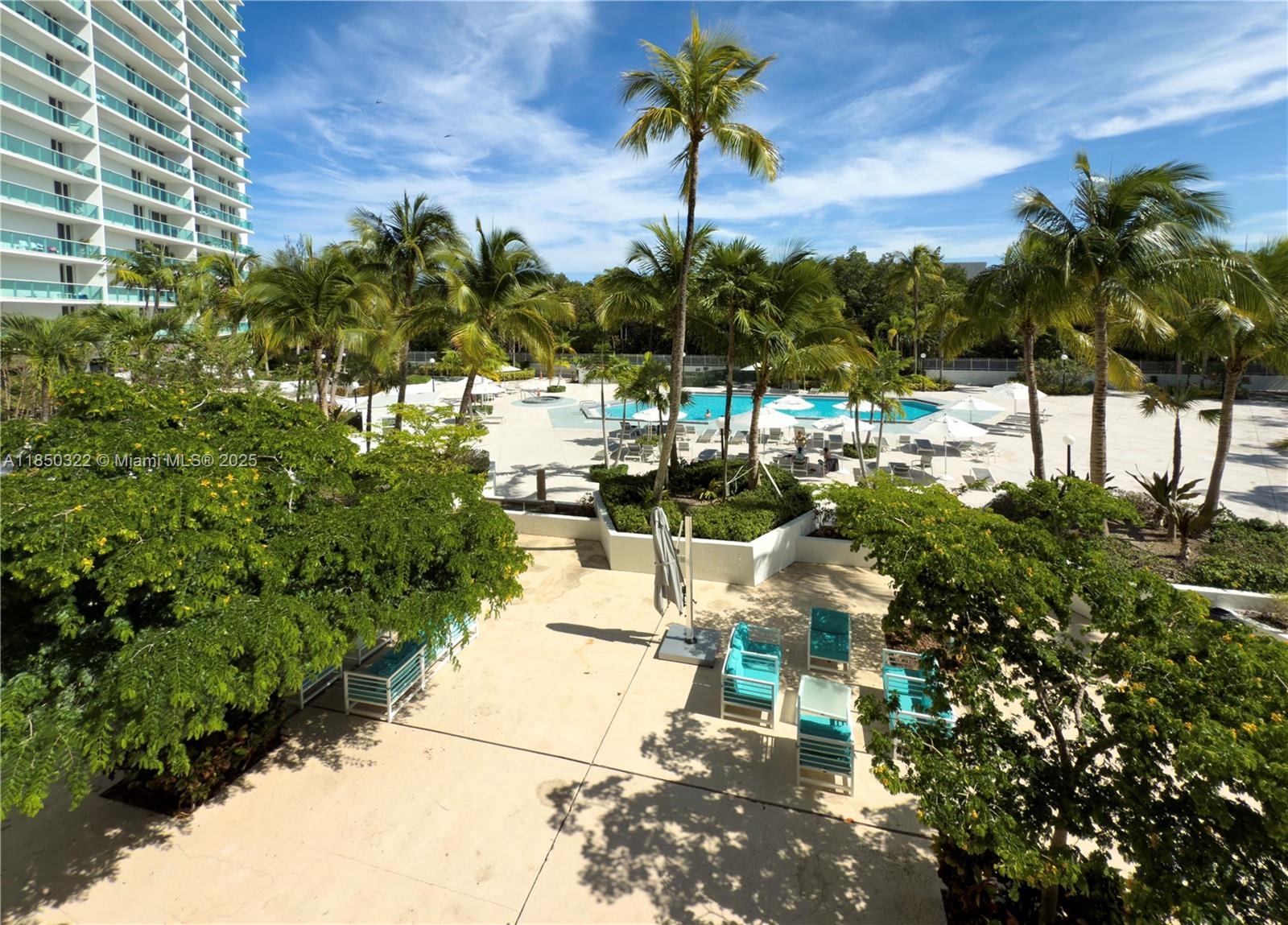 224 2 / 2 1359 sq. ft. $ 2025-07-31 0 Photo