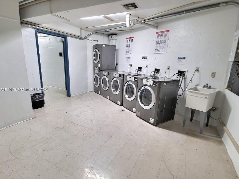 224 2 / 2 1359 sq. ft. $ 2025-07-31 0 Photo