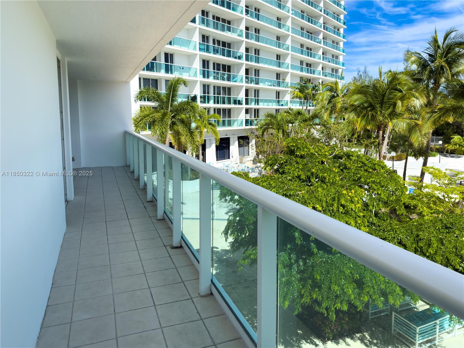 224 2 / 2 1359 sq. ft. $ 2025-07-31 0 Photo