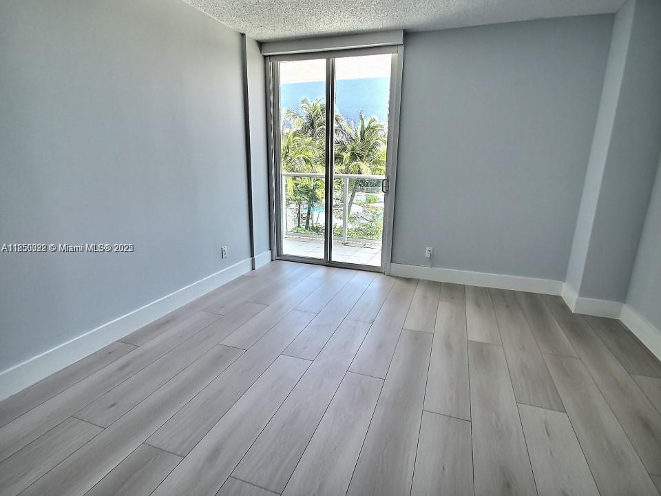 224 2 / 2 1359 sq. ft. $ 2025-07-31 0 Photo