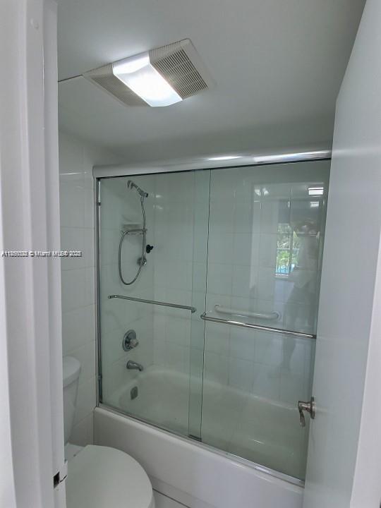 224 2 / 2 1359 sq. ft. $ 2025-07-31 0 Photo