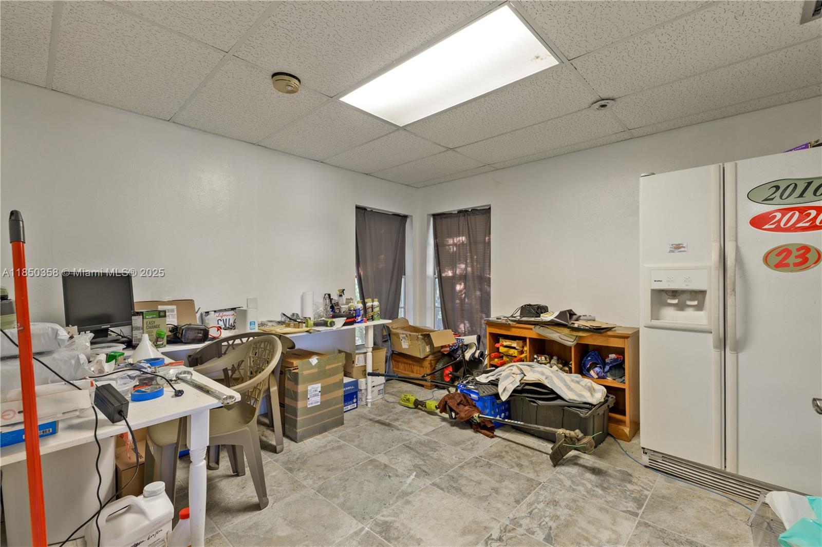  /   sq. ft. $ 2025-07-31 0 Photo