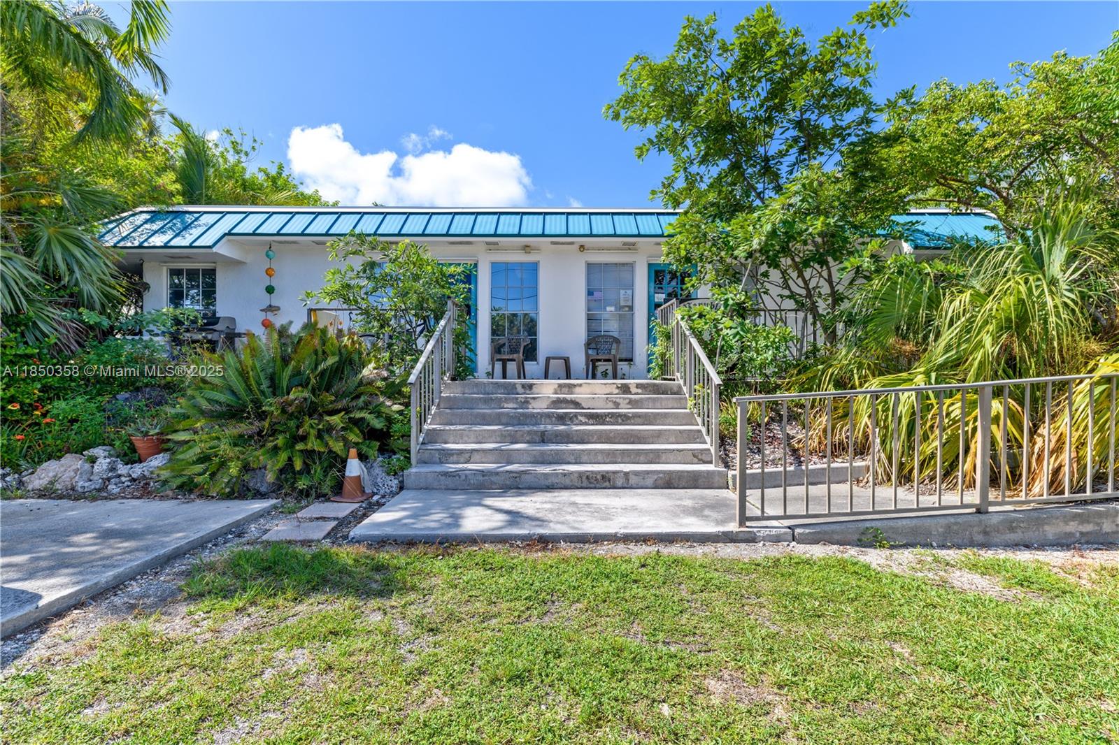   /   sq. ft. $ 2025-07-31 0 Photo