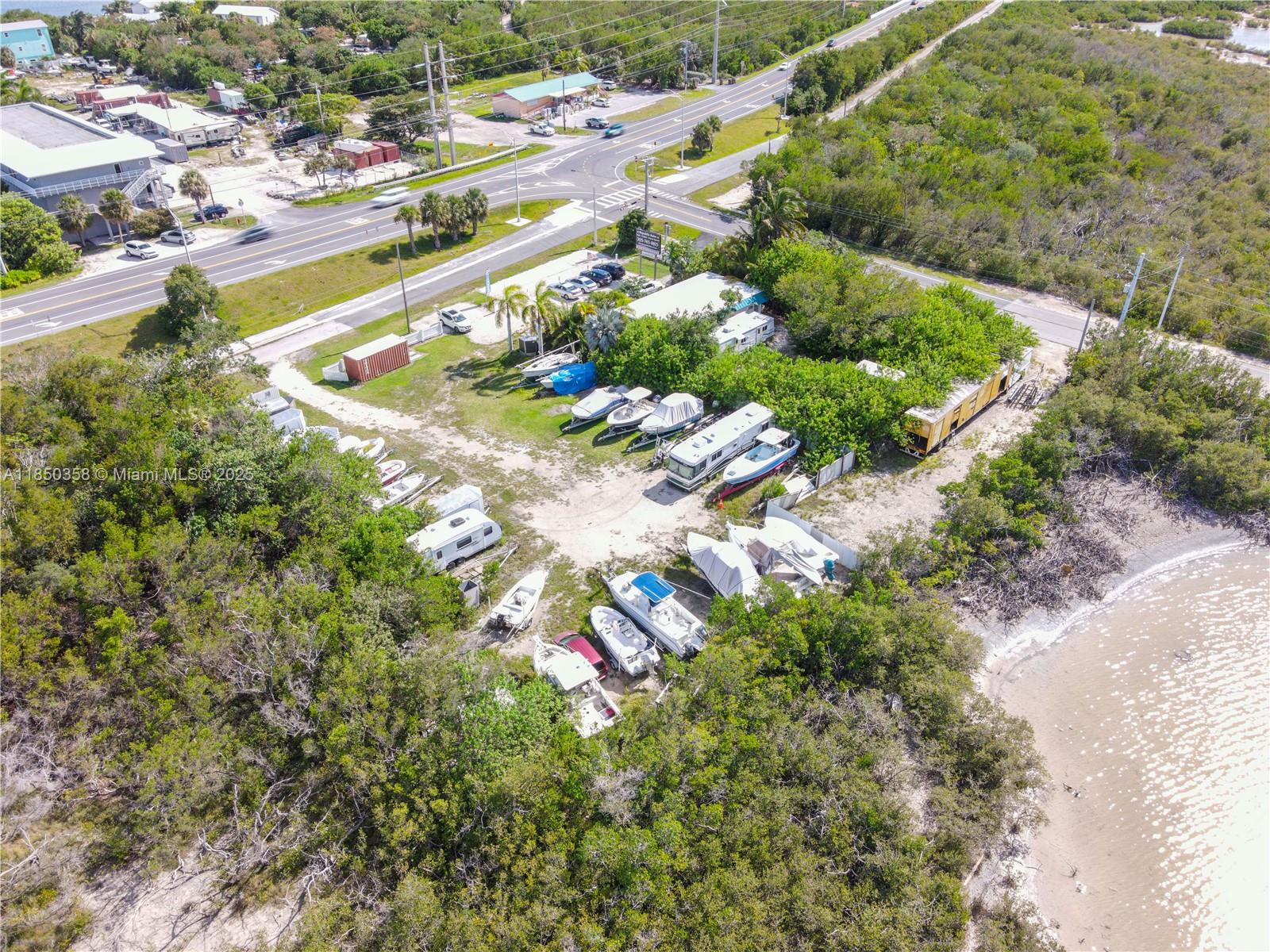   /   sq. ft. $ 2025-07-31 0 Photo