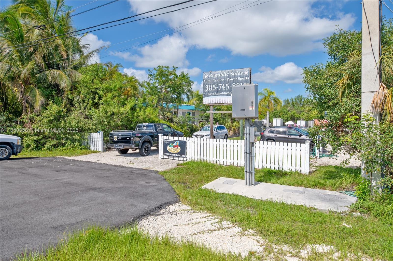   /   sq. ft. $ 2025-07-31 0 Photo
