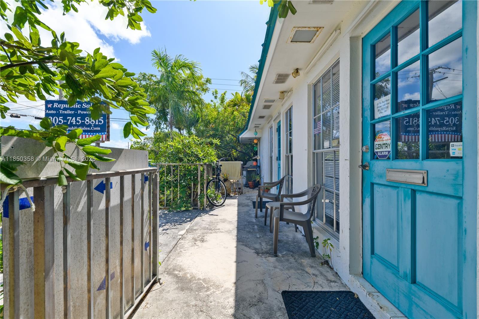   /   sq. ft. $ 2025-07-31 0 Photo