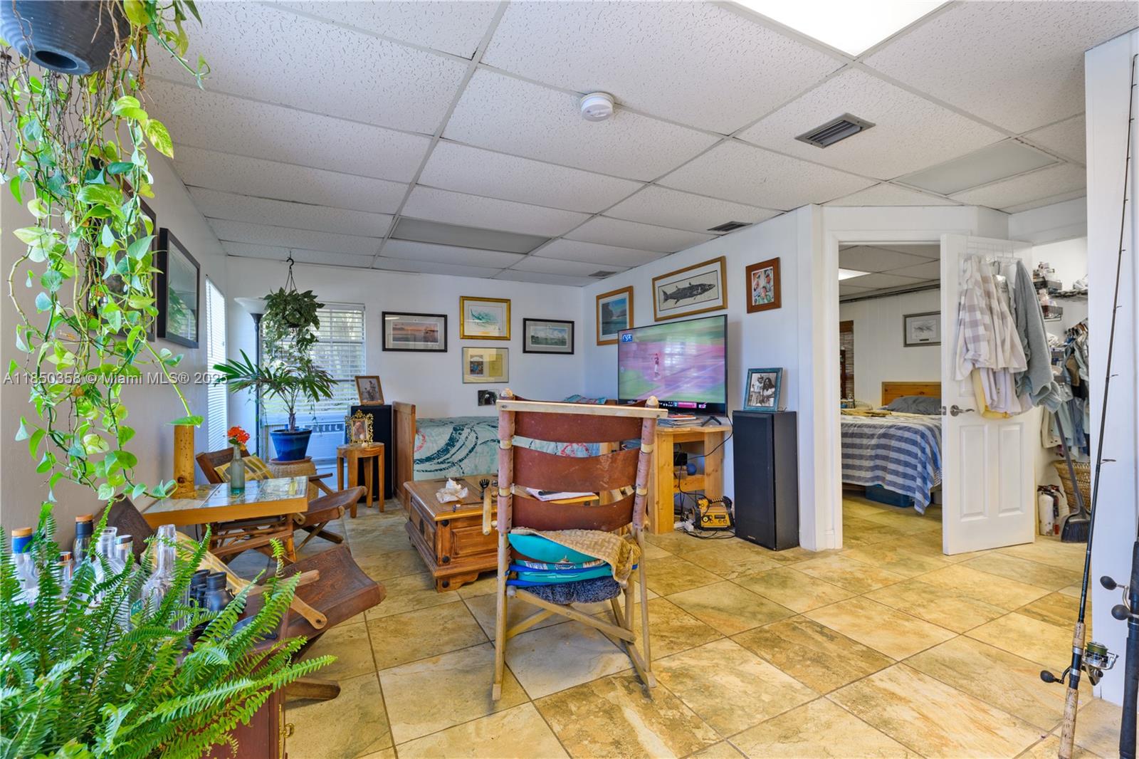   /   sq. ft. $ 2025-07-31 0 Photo