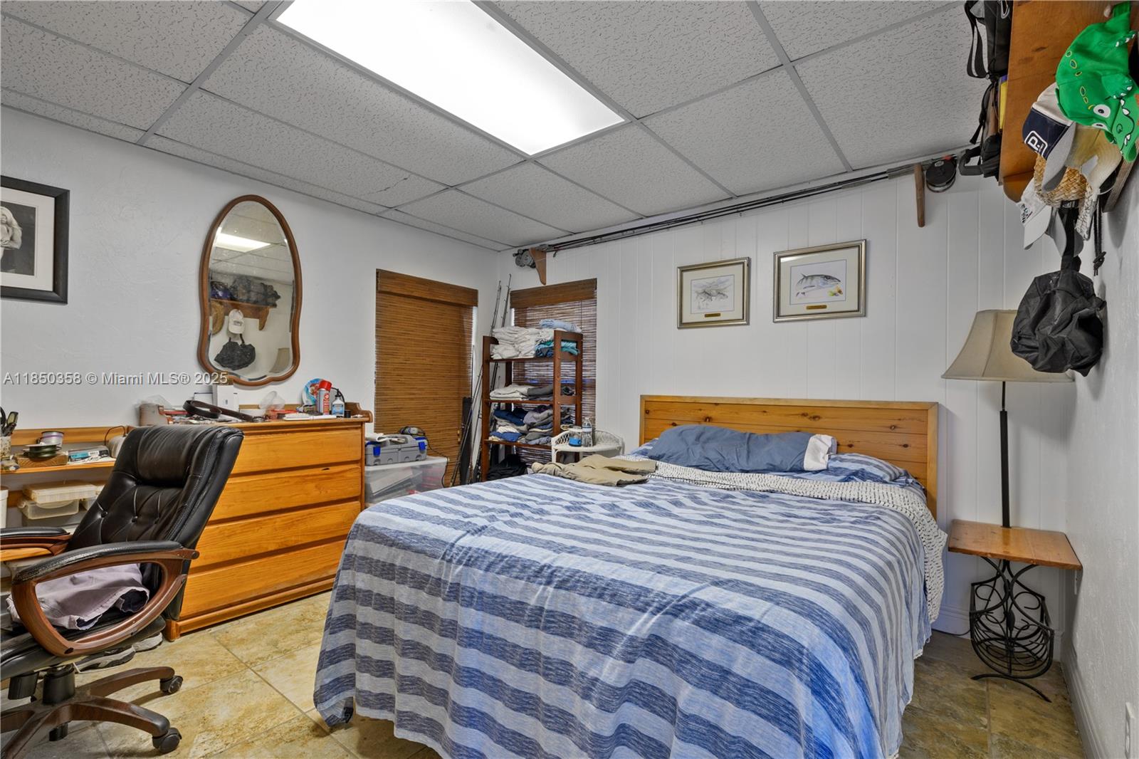   /   sq. ft. $ 2025-07-31 0 Photo