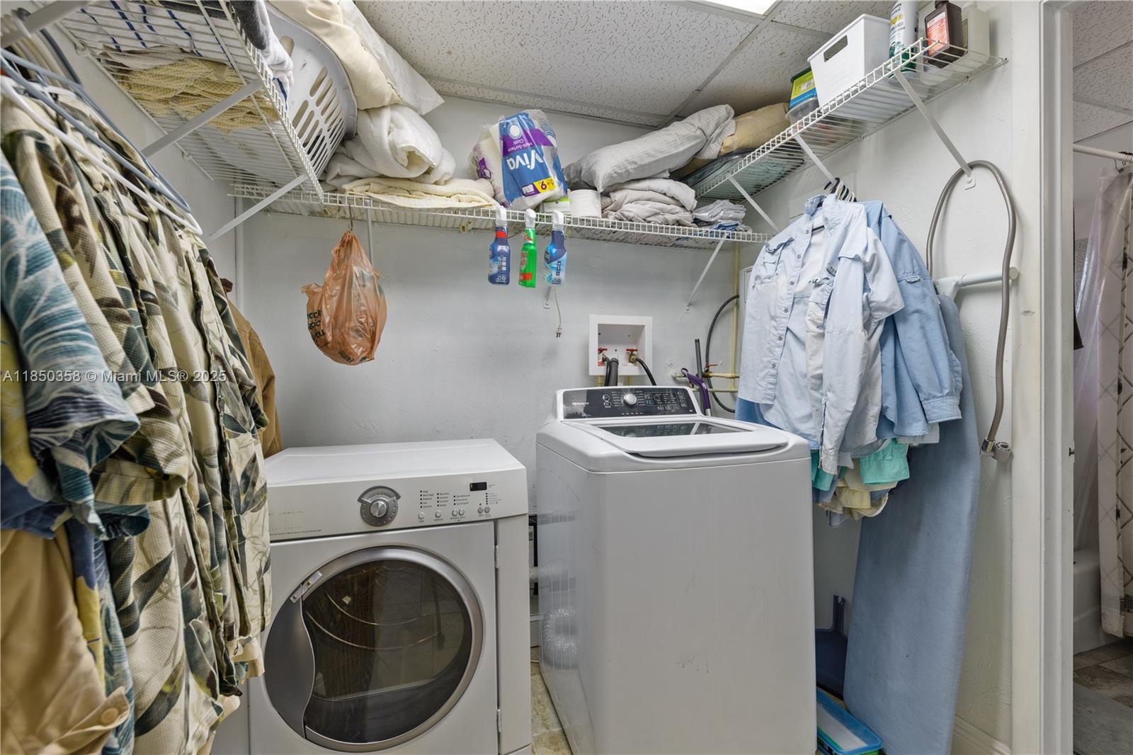   /   sq. ft. $ 2025-07-31 0 Photo