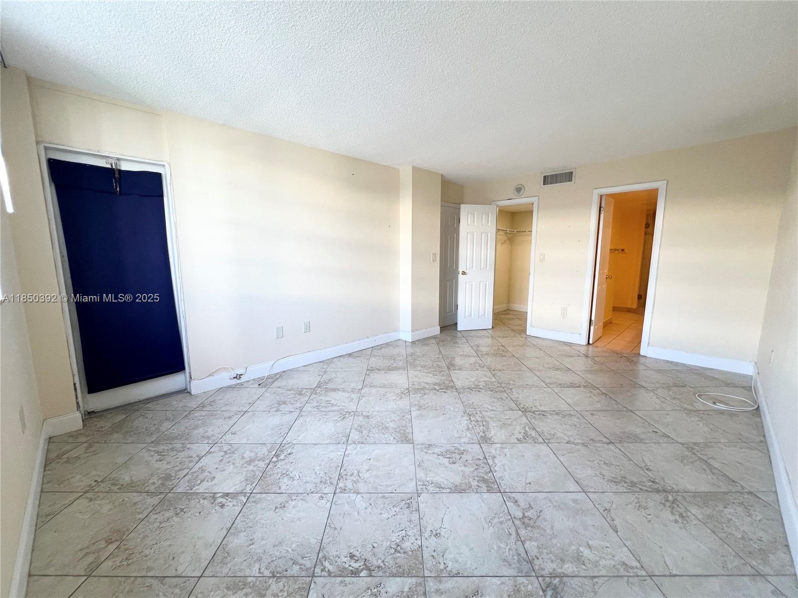 Photo of 1833 Ocean Dr  #1109, Hallandale Beach, Florida, 33009 - Master