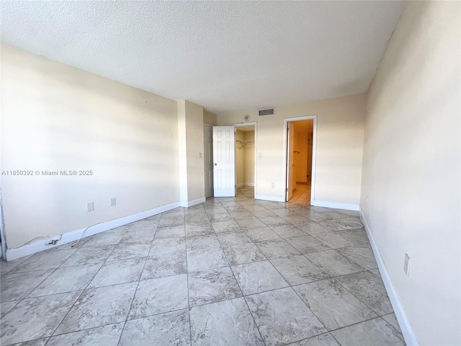 Photo of 1833 Ocean Dr  #1109, Hallandale Beach, Florida, 33009 - Master