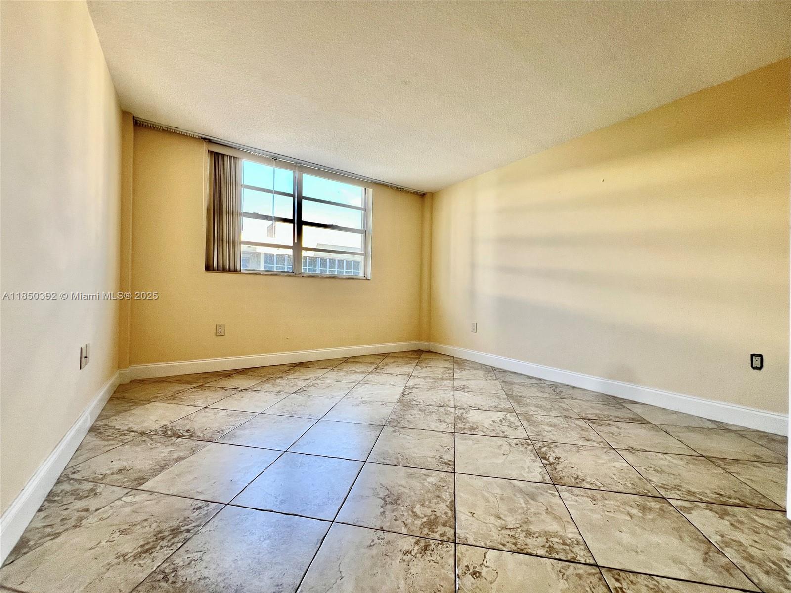 Photo of 1833 Ocean Dr  #1109, Hallandale Beach, Florida, 33009 - 2nd Bedroom