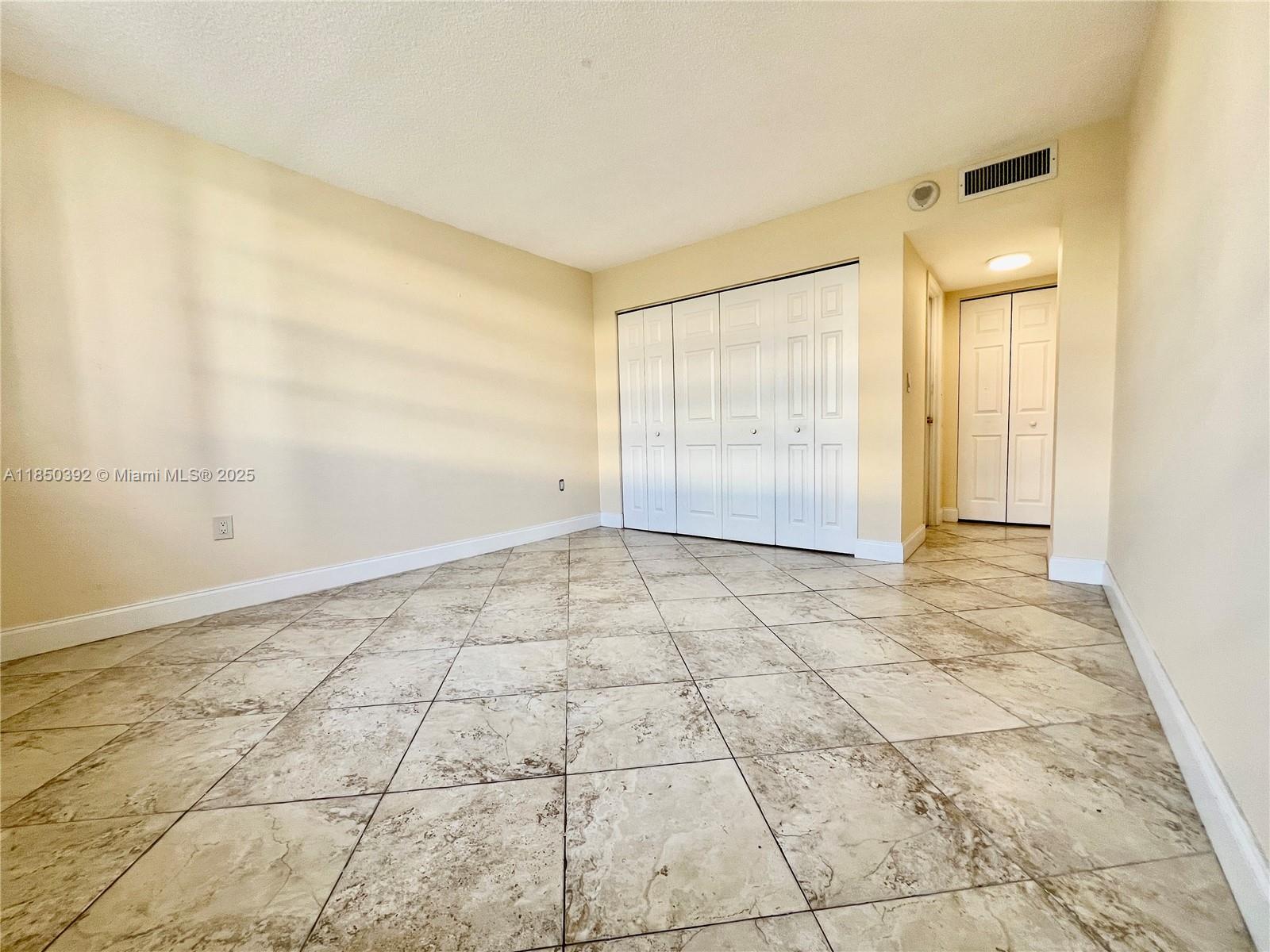 Photo of 1833 Ocean Dr  #1109, Hallandale Beach, Florida, 33009 - 2nd Bedroom