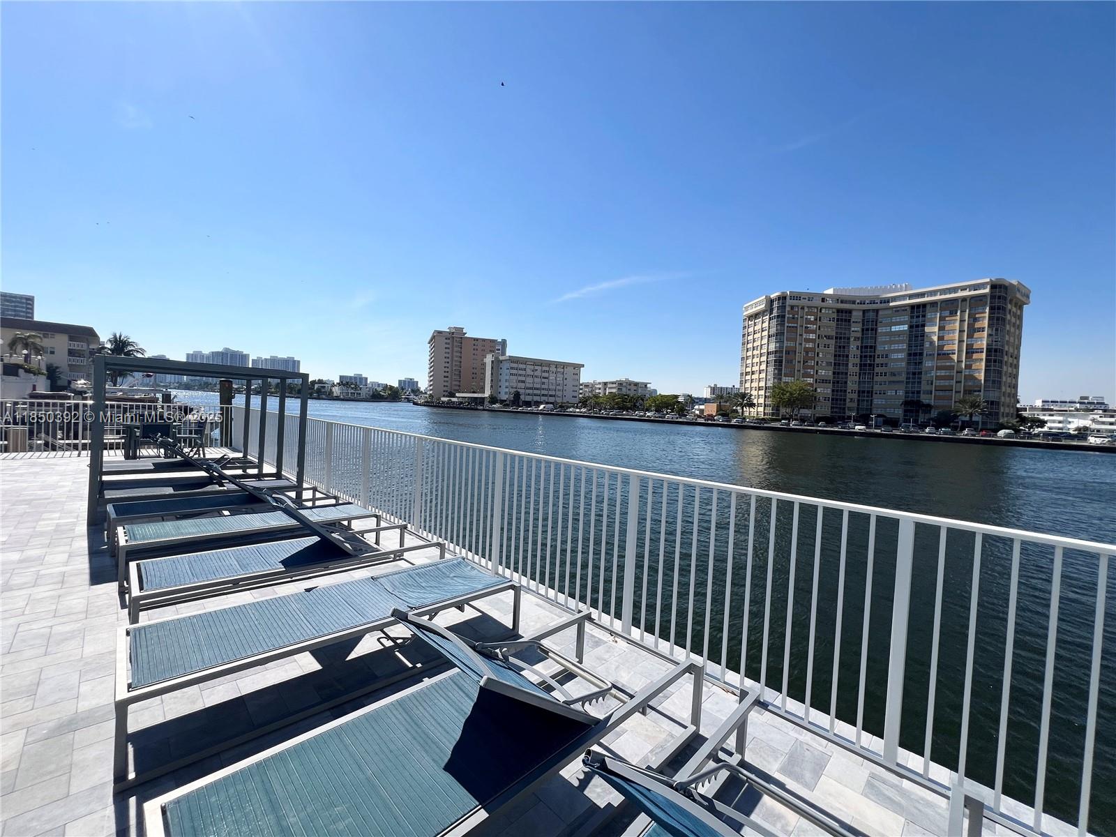 Photo of 1833 Ocean Dr  #1109, Hallandale Beach, Florida, 33009 - 