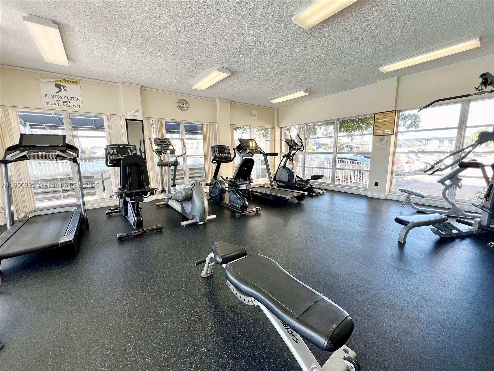Photo of 1833 Ocean Dr  #1109, Hallandale Beach, Florida, 33009 - 