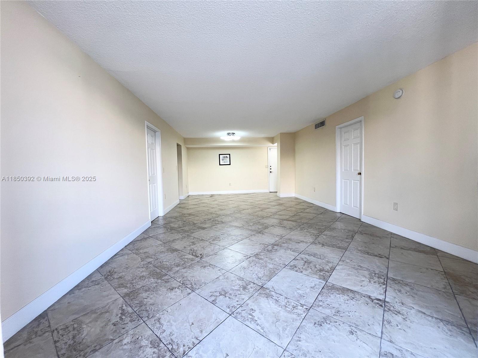 Photo of 1833 Ocean Dr #1109, Hallandale Beach, Florida, 33009 -