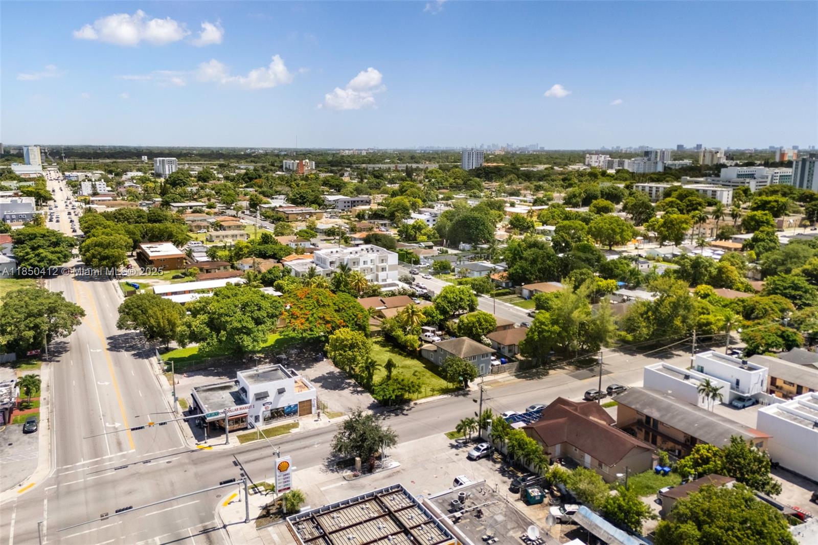 See details / sq. ft. $ 2025-07-31 0 Photo