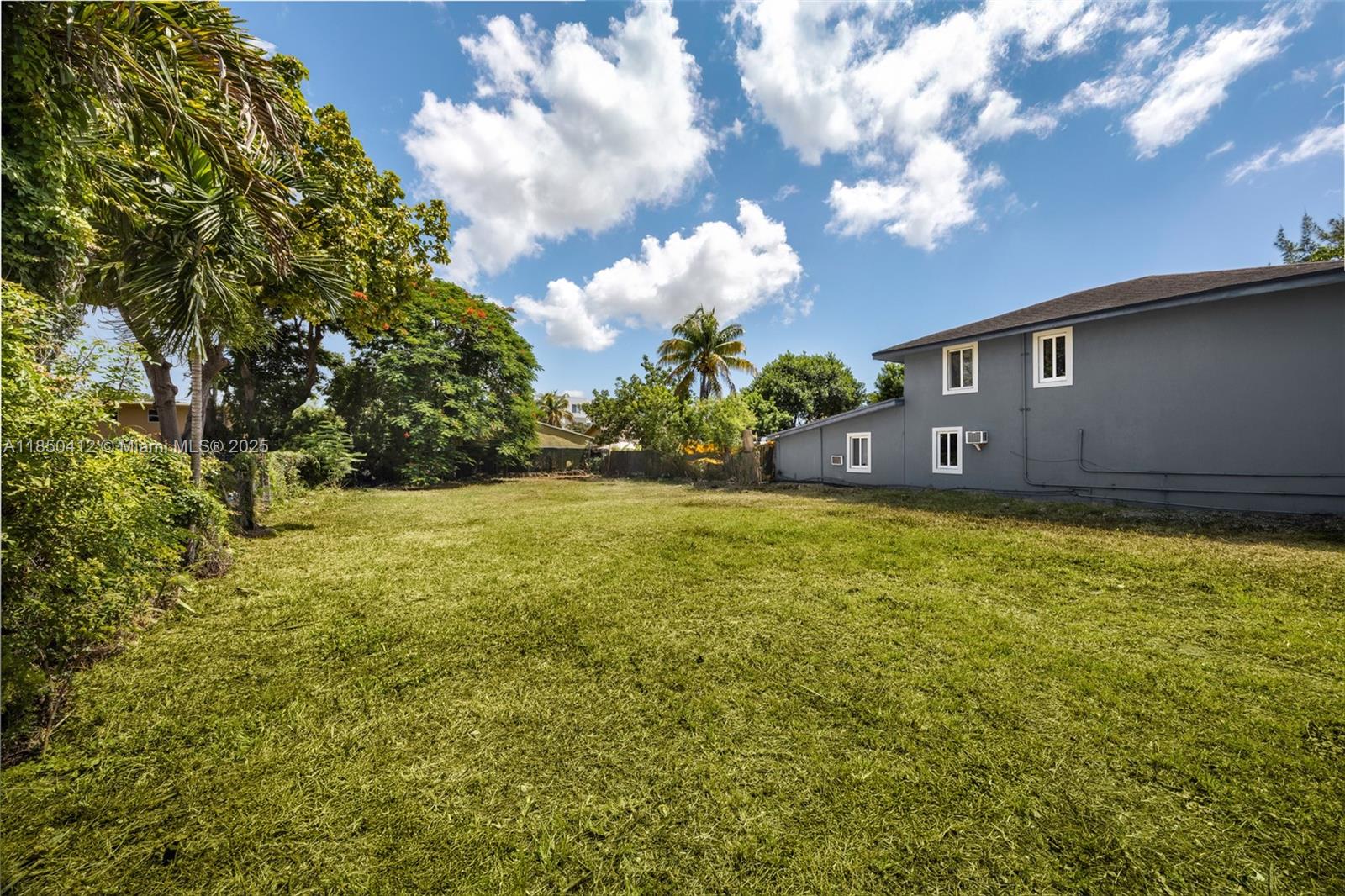 See details / sq. ft. $ 2025-07-31 0 Photo