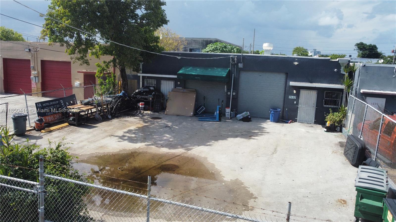 Ver detalles / sq. ft. $ 2025-07-31 0 foto