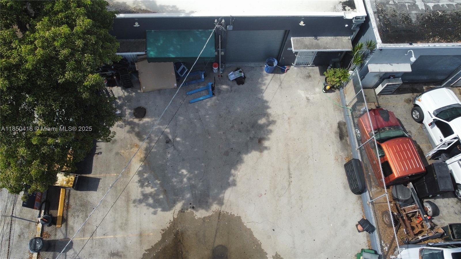 Ver detalles / sq. ft. $ 2025-07-31 0 foto