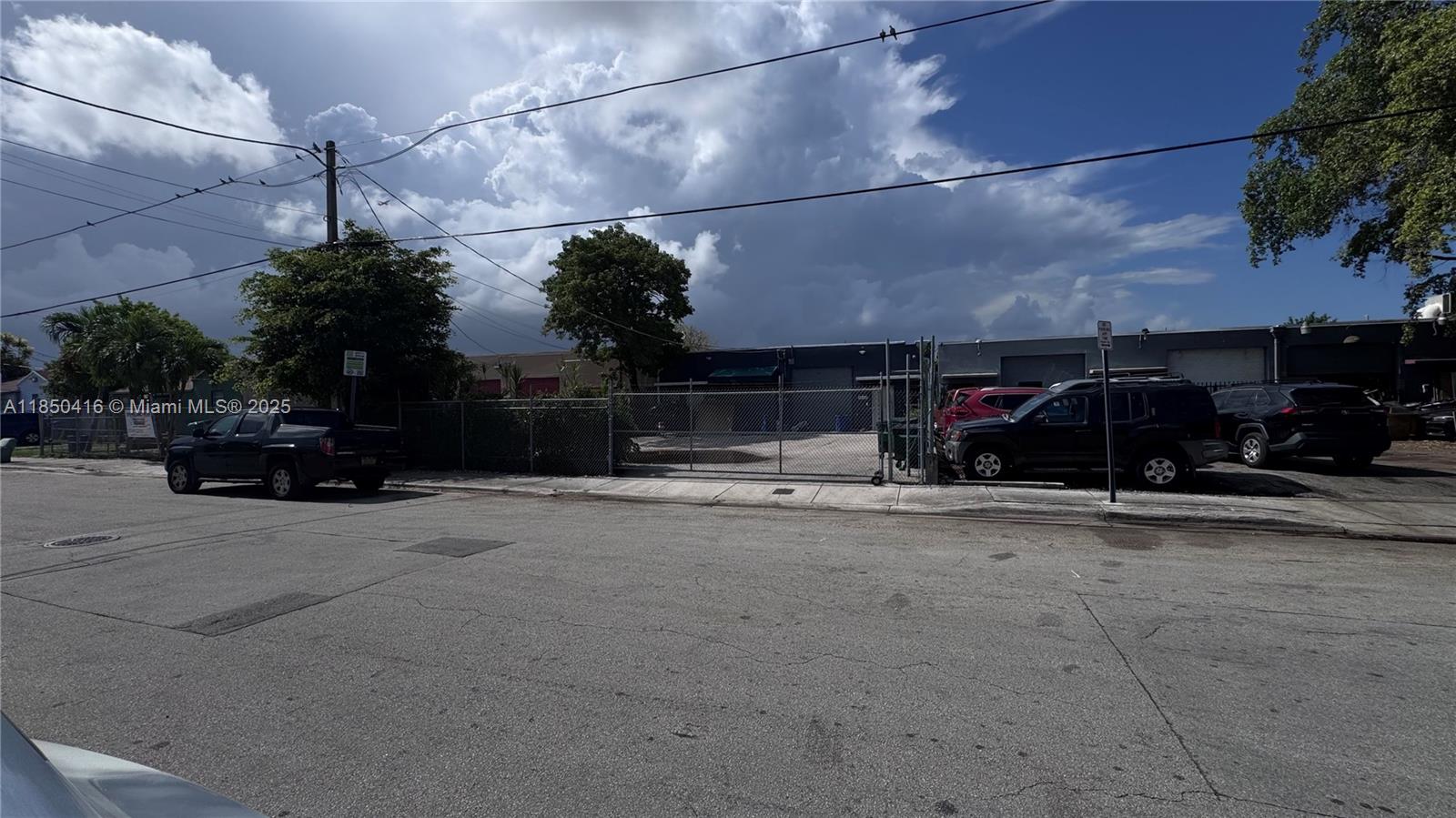 Ver detalles / sq. ft. $ 2025-07-31 0 foto
