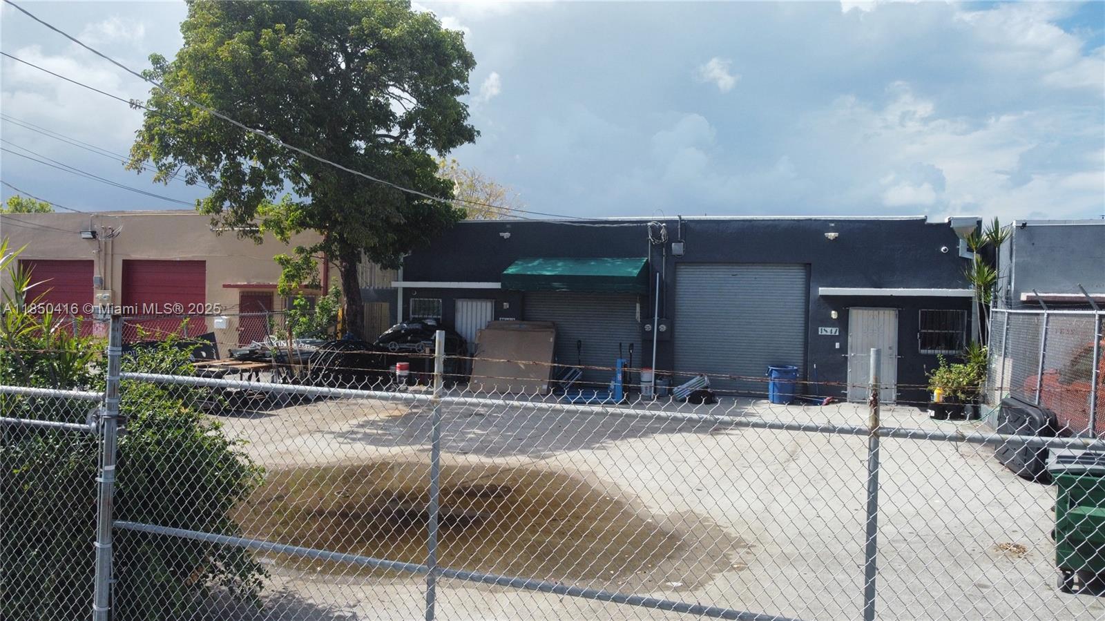 Ver detalles / sq. ft. $ 2025-07-31 0 foto