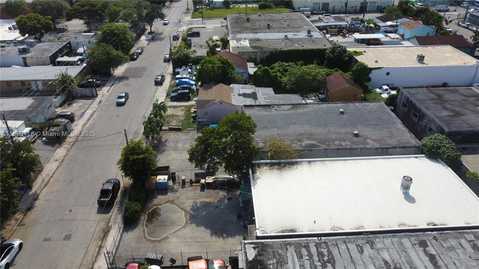 Ver detalles / sq. ft. $ 2025-07-31 0 foto