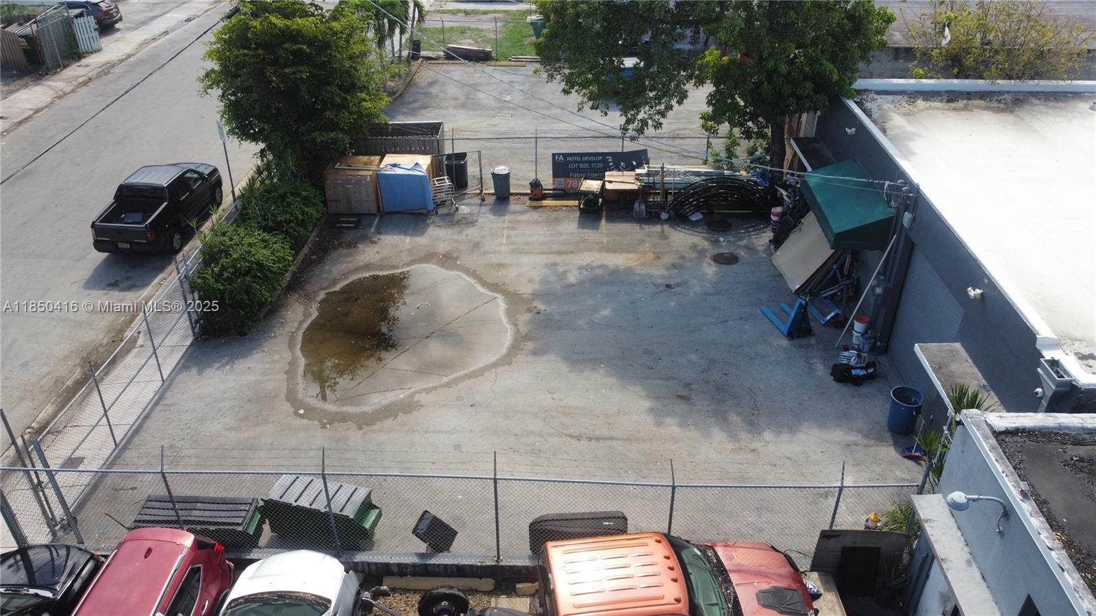 Ver detalles / sq. ft. $ 2025-07-31 0 foto