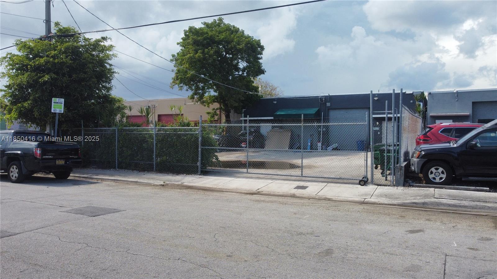 Ver detalles / sq. ft. $ 2025-07-31 0 foto
