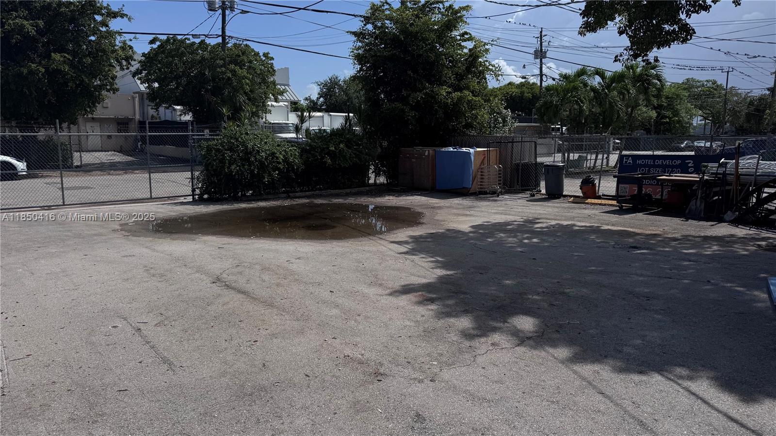 Ver detalles / sq. ft. $ 2025-07-31 0 foto