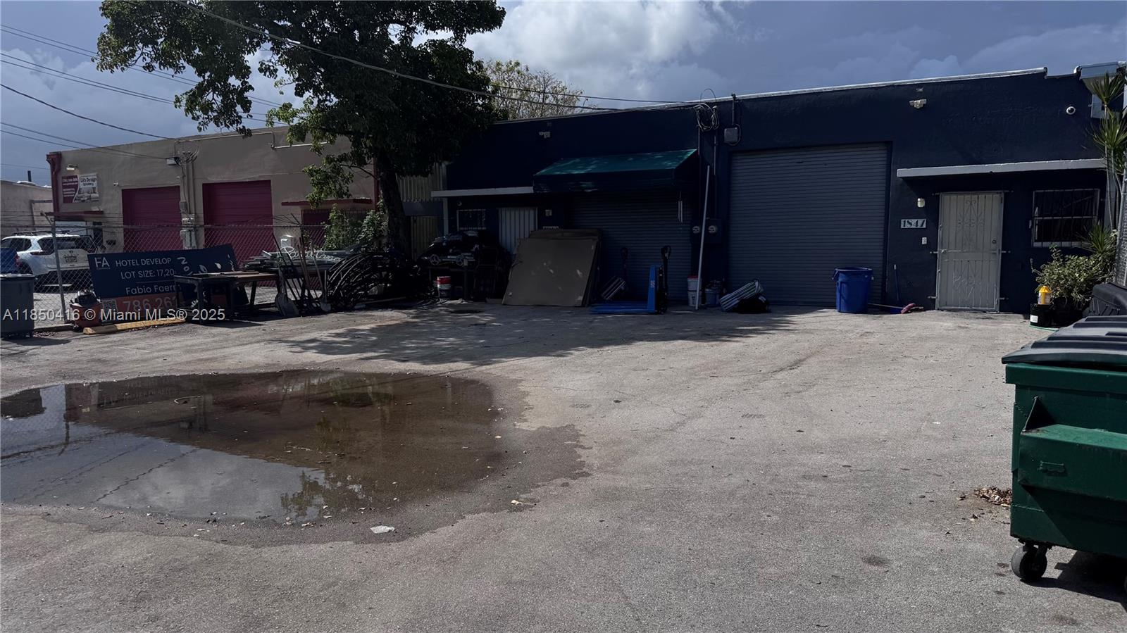 Ver detalles / sq. ft. $ 2025-07-31 0 foto