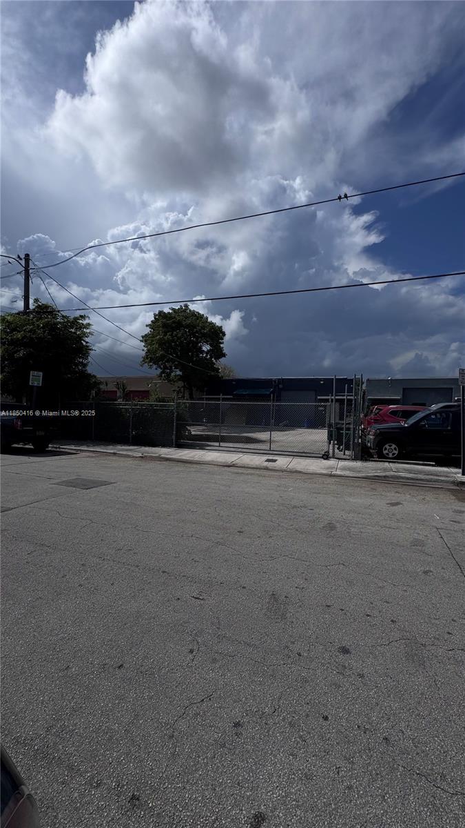 Ver detalles / sq. ft. $ 2025-07-31 0 foto