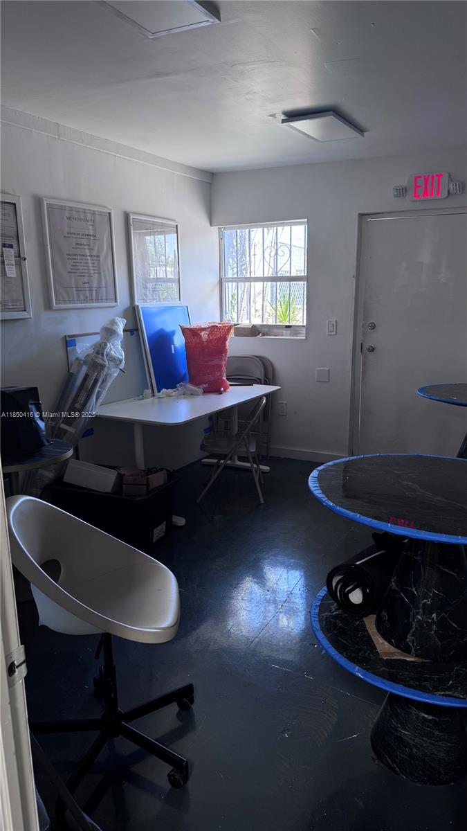Ver detalles / sq. ft. $ 2025-07-31 0 foto