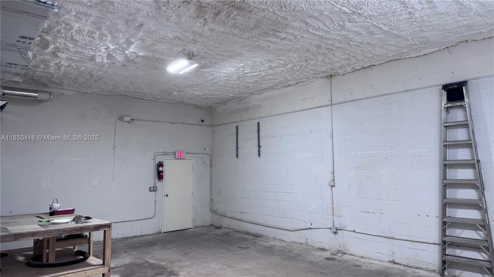 Ver detalles / sq. ft. $ 2025-07-31 0 foto